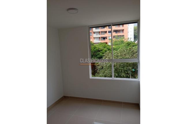 Apartamentos, Venta, Santa Isabel - $750.000.000