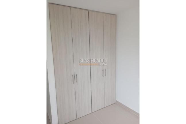 Apartamentos, Venta, Santa Isabel - $750.000.000