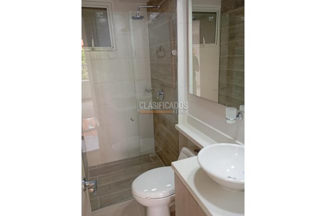 Apartamentos, Venta, Santa Isabel - $750.000.000