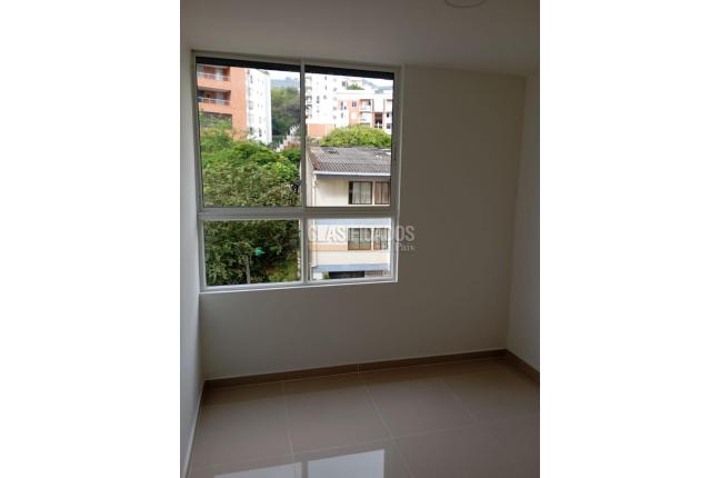 Apartamentos, Venta, Santa Isabel - $750.000.000