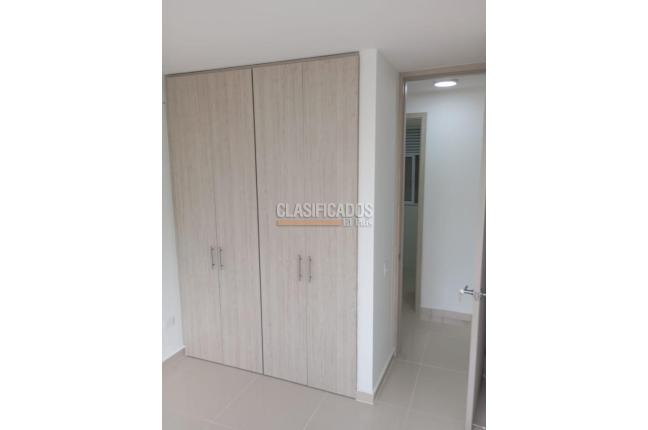 Apartamentos, Venta, Santa Isabel - $750.000.000