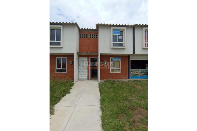 Casas, Alquiler en Candelaria