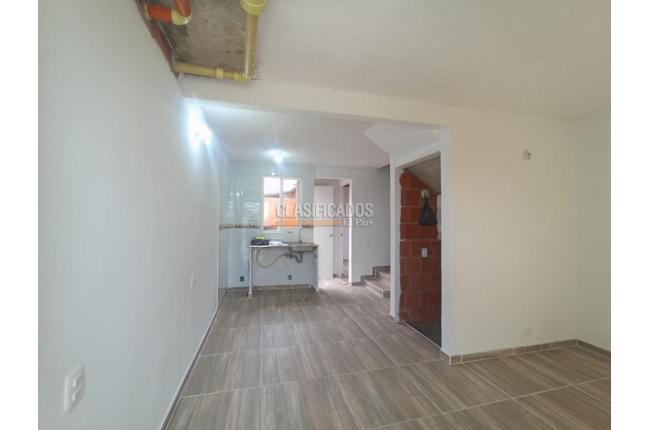 Casas, Alquiler, Candelaria - $650.000