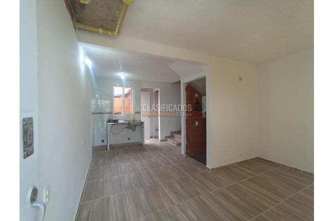 Casas, Alquiler, Candelaria - $650.000