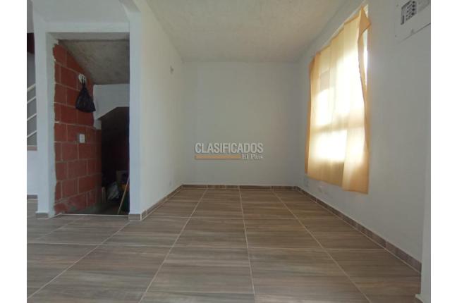 Casas, Alquiler, Candelaria - $650.000