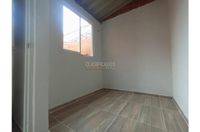 Casas, Alquiler, Candelaria - $650.000