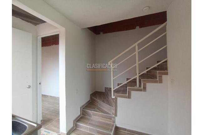 Casas, Alquiler, Candelaria - $650.000
