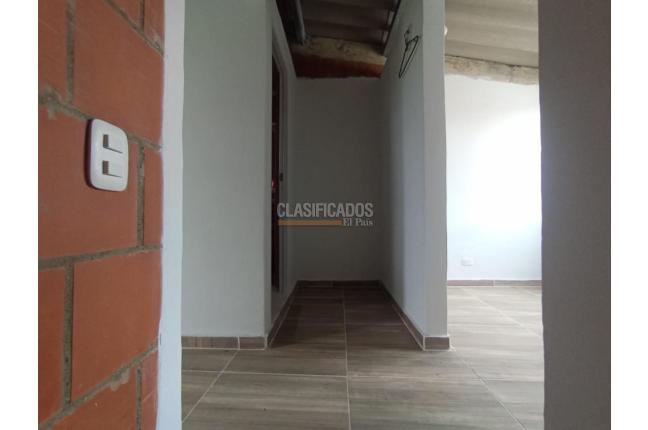 Casas, Alquiler, Candelaria - $650.000