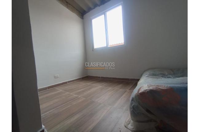 Casas, Alquiler, Candelaria - $650.000