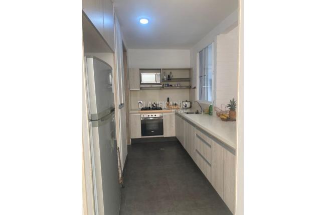 Casas, Alquiler en Jamundí