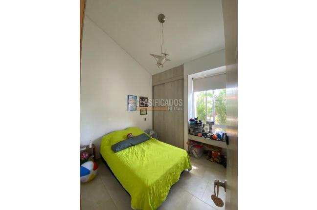 Casas, Alquiler, Jamundí - $3.200.000