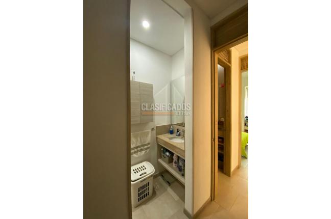 Casas, Alquiler, Jamundí - $3.200.000