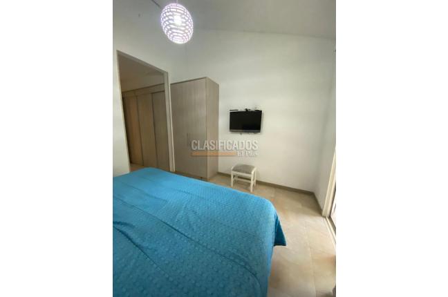 Casas, Alquiler, Jamundí - $3.200.000