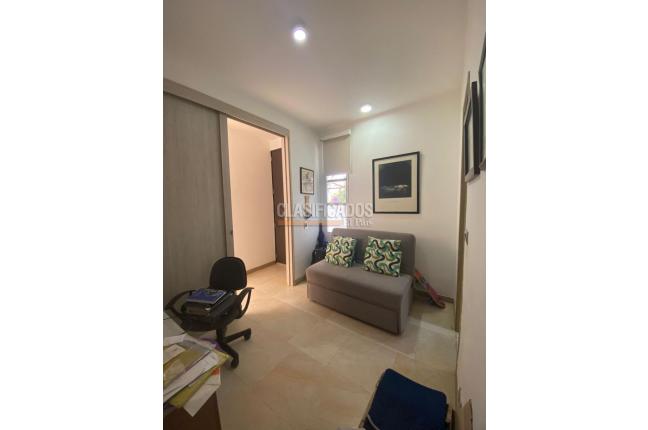 Casas, Alquiler, Jamundí - $3.200.000