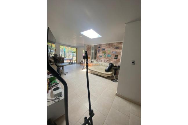 Casas, Alquiler, Jamundí - $3.200.000