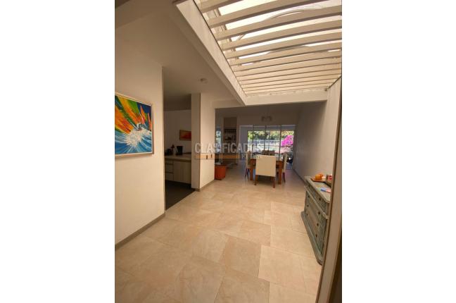 Casas, Alquiler, Jamundí - $3.200.000