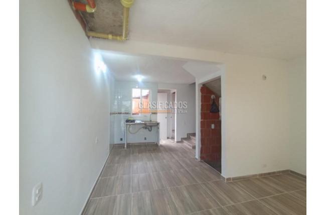 Casas, Venta, Candelaria - $170.000.000