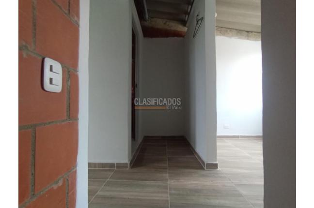 Casas, Venta, Candelaria - $170.000.000