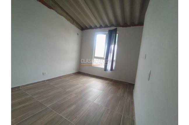Casas, Venta, Candelaria - $170.000.000