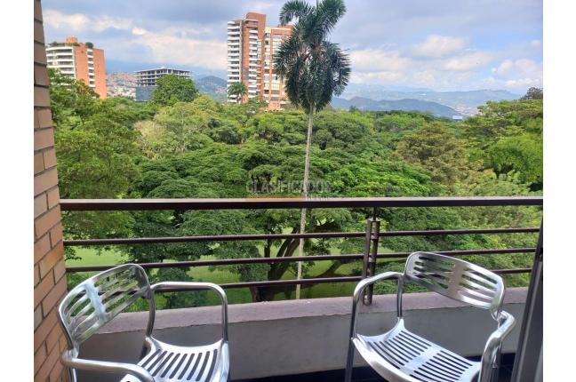 Apartaestudios, Venta, Ciudad Jardín - $280.000.000