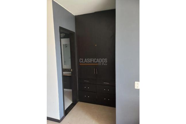 Apartaestudios, Venta, Ciudad Jardín - $280.000.000