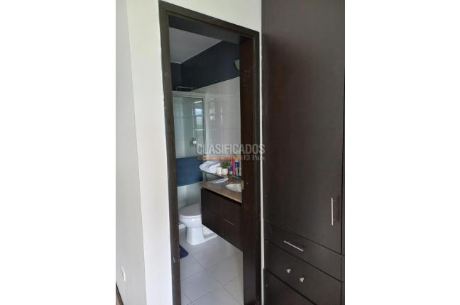 Apartaestudios, Venta, Ciudad Jardín - $280.000.000