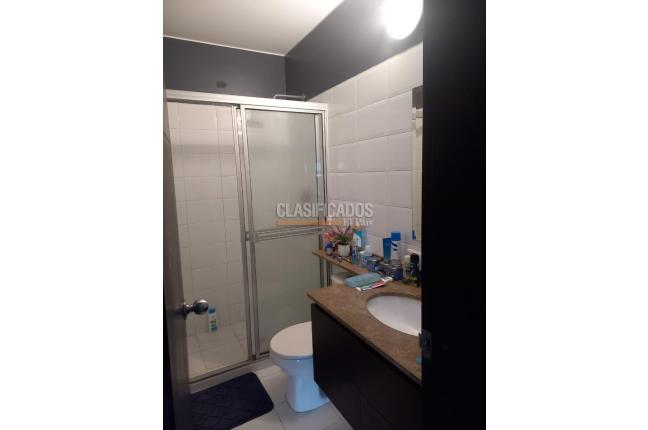 Apartaestudios, Venta, Ciudad Jardín - $280.000.000