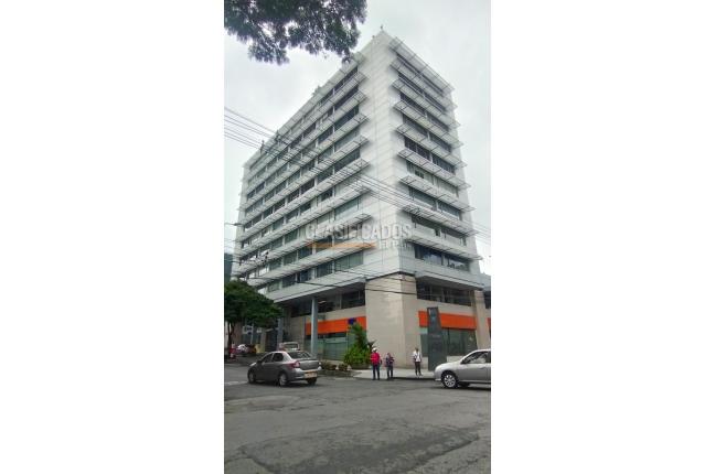 Oficinas y Consultorios, Alquiler, Santa Mónica Residencial - $17.800.000