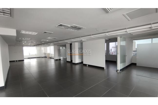 Oficinas y Consultorios, Alquiler, Santa Mónica Residencial - $17.800.000