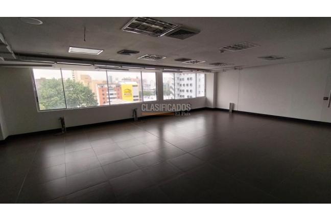 Oficinas y Consultorios, Alquiler, Santa Mónica Residencial - $17.800.000