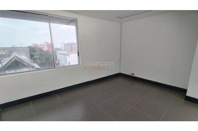 Oficinas y Consultorios, Alquiler, Santa Mónica Residencial - $17.800.000