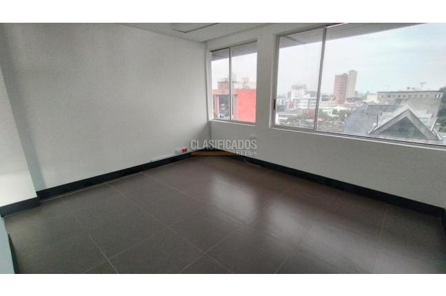 Oficinas y Consultorios, Alquiler, Santa Mónica Residencial - $17.800.000