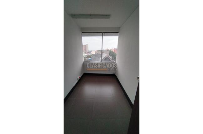 Oficinas y Consultorios, Alquiler, Santa Mónica Residencial - $17.800.000