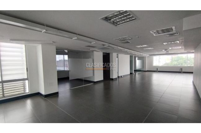 Oficinas y Consultorios, Alquiler, Santa Mónica Residencial - $17.800.000