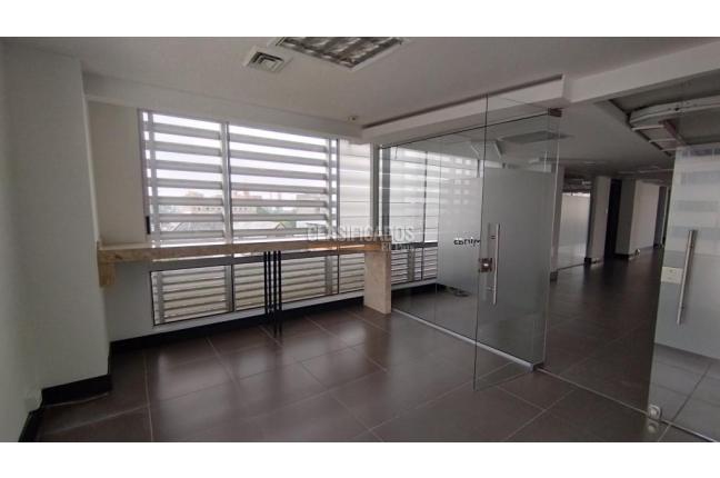Oficinas y Consultorios, Alquiler, Santa Mónica Residencial - $17.800.000