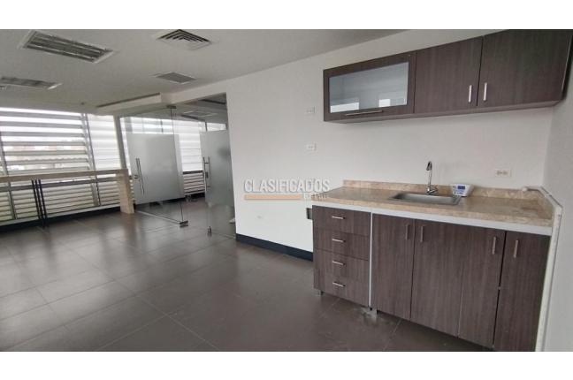 Oficinas y Consultorios, Alquiler, Santa Mónica Residencial - $17.800.000