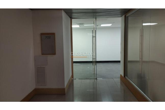 Oficinas y Consultorios, Alquiler, Santa Mónica Residencial - $17.800.000