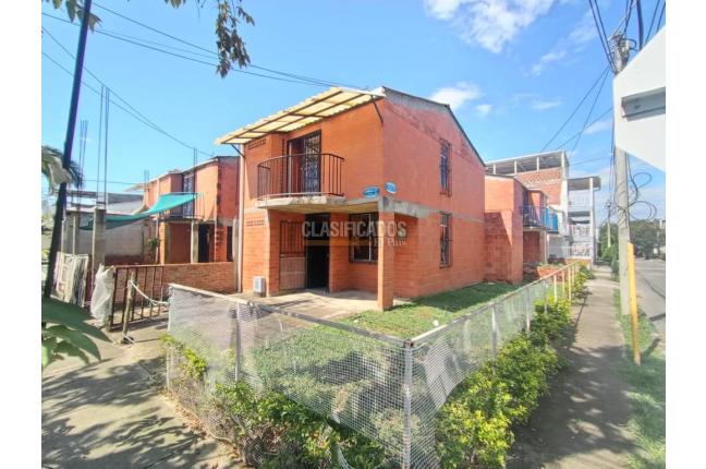 Casas, Venta, Jamundí - $200.000.000