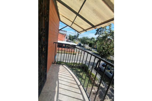 Casas, Venta, Jamundí - $200.000.000