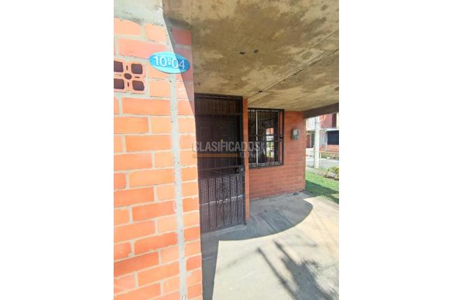 Casas, Venta, Jamundí - $200.000.000