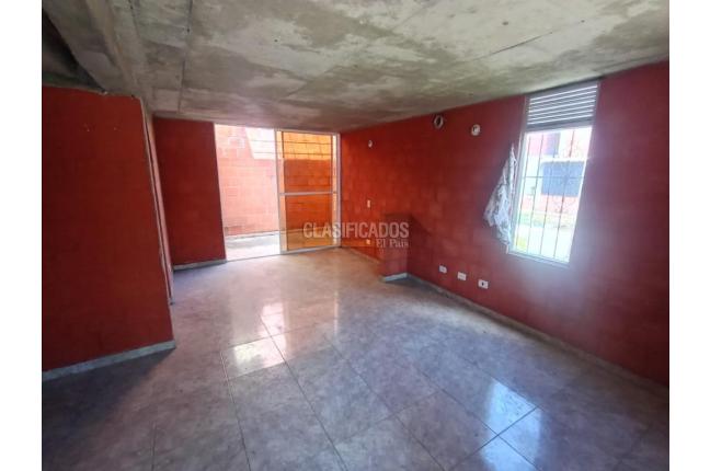 Casas, Venta, Jamundí - $200.000.000