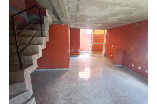 Casas, Venta, Jamundí - $200.000.000