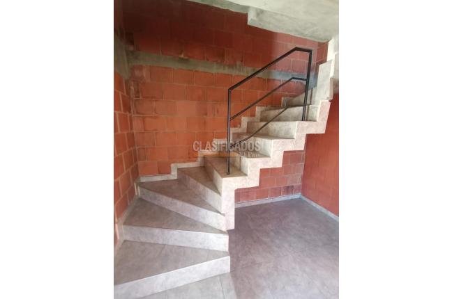 Casas, Venta, Jamundí - $200.000.000