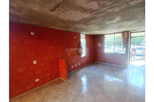 Casas, Venta, Jamundí - $200.000.000