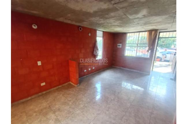 Casas, Venta, Jamundí - $200.000.000