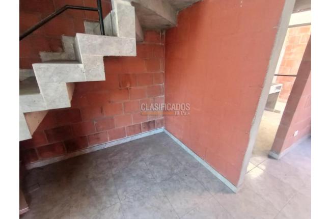 Casas, Venta, Jamundí - $200.000.000