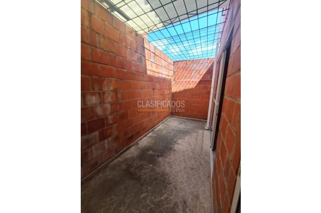 Casas, Venta, Jamundí - $200.000.000