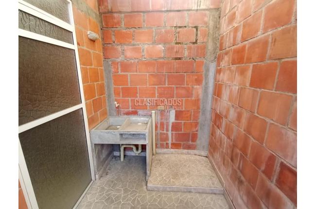 Casas, Venta, Jamundí - $200.000.000