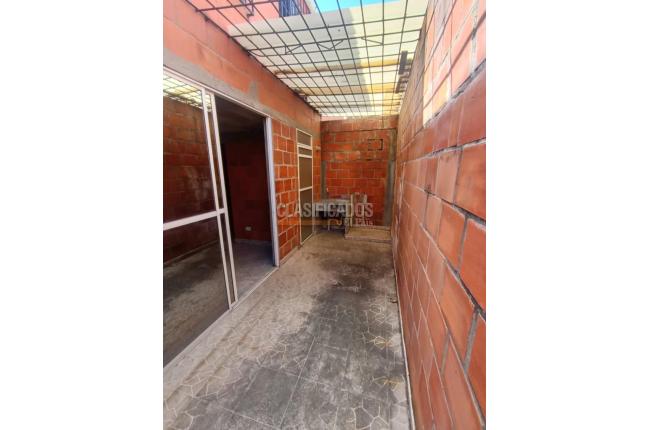 Casas, Venta, Jamundí - $200.000.000