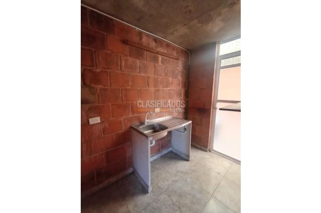 Casas, Venta, Jamundí - $200.000.000